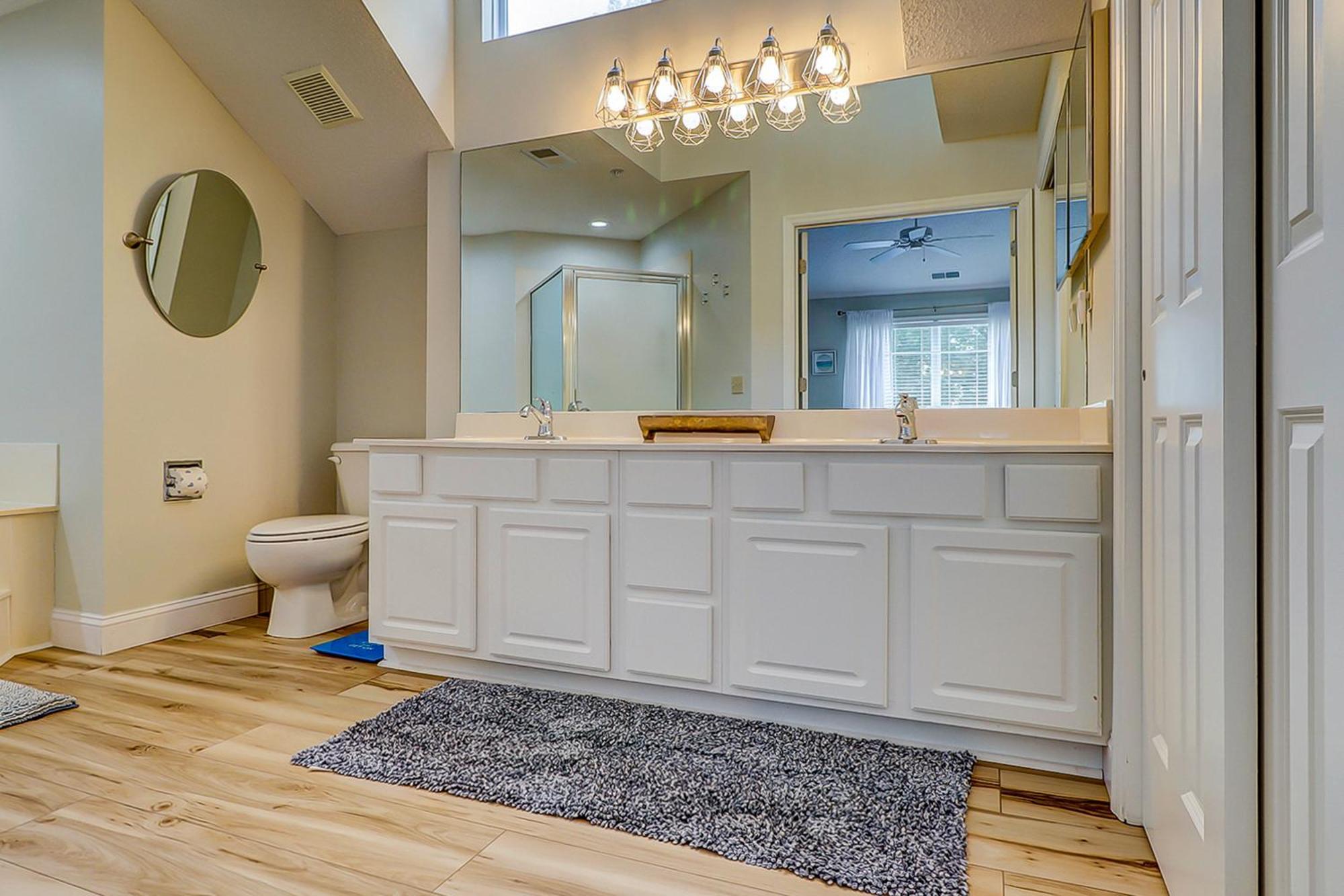 Crown Reef Hilton Head Island Quarto foto