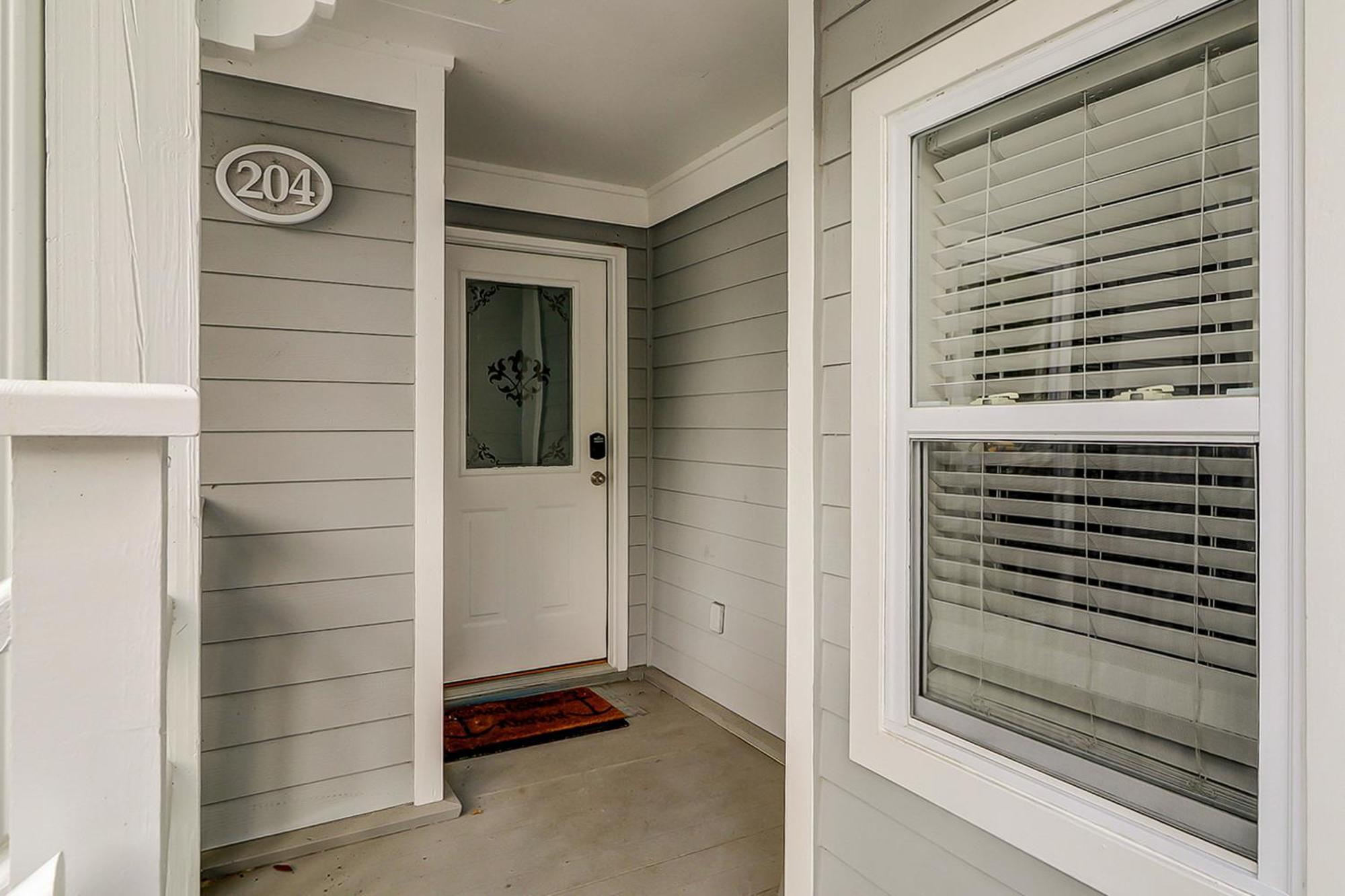 Crown Reef Hilton Head Island Quarto foto