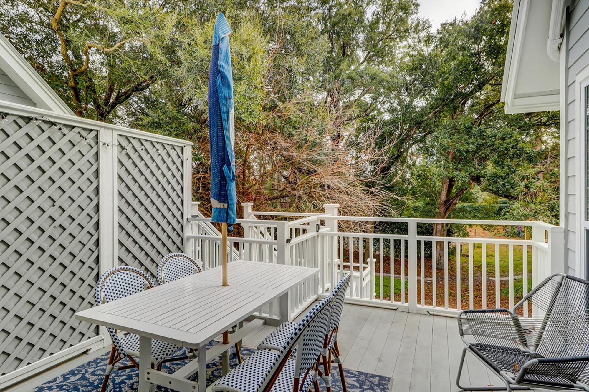 Crown Reef Hilton Head Island Quarto foto